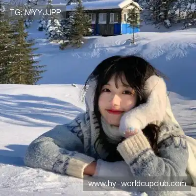 翁洋琼